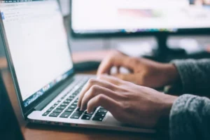 TruthFinder Unveiled: What This Digital Sleuth Can and Cannot Tell You