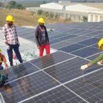 Solaren Supports Economic Growth Through Regional Safety Services