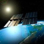 Technology Advancements Redefine Regional Security Standards at Solaren