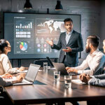 Why Entrepreneurs Prefer Business Setup in UAE Free Zone Over Mainland Options