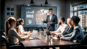 Why Entrepreneurs Prefer Business Setup in UAE Free Zone Over Mainland Options