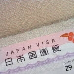 Japan Tourist Visa Requirements: Documents, Fees & Processing Time
