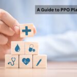 PPO Plans: Exploring Benefits, Options, and The Ultimate Guide to Choosing the Right One