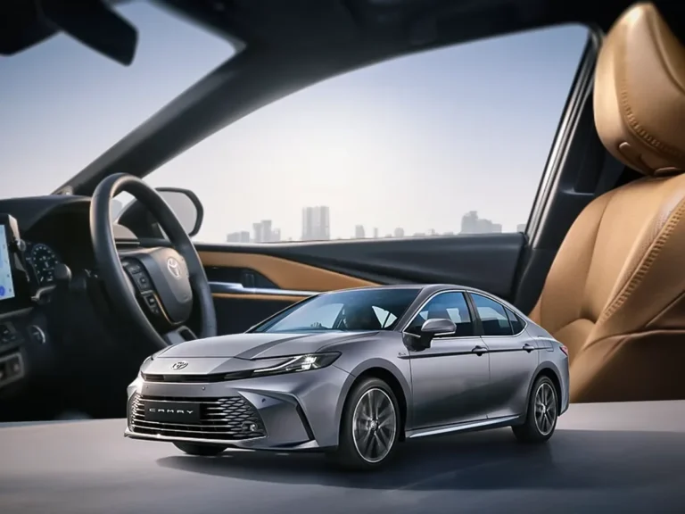 How to Compare Car Models for Maximum Value and Comfort