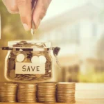 Top Reasons to Include a Savings Account in Your Financial Plan