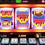 Frice Classic Slots Play
