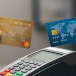 Credit Card vs Debit Card: Key Differences Explained