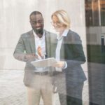 Accredited Managing Agent: How to Choose the Right One in Singapore