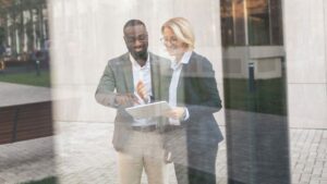 Accredited Managing Agent: How to Choose the Right One in Singapore