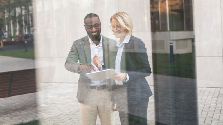 Accredited Managing Agent: How to Choose the Right One in Singapore