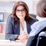 Why Injury Claim Professionals Matter More in 2026