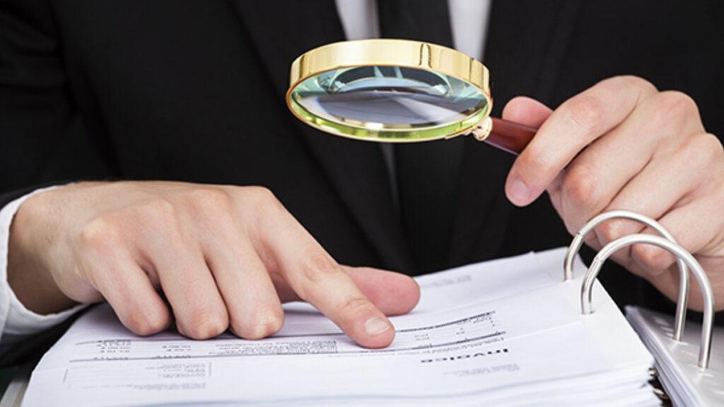 Choosing the Right State and Local Tax Advisors for Your Business Success