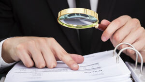 Choosing the Right State and Local Tax Advisors for Your Business Success