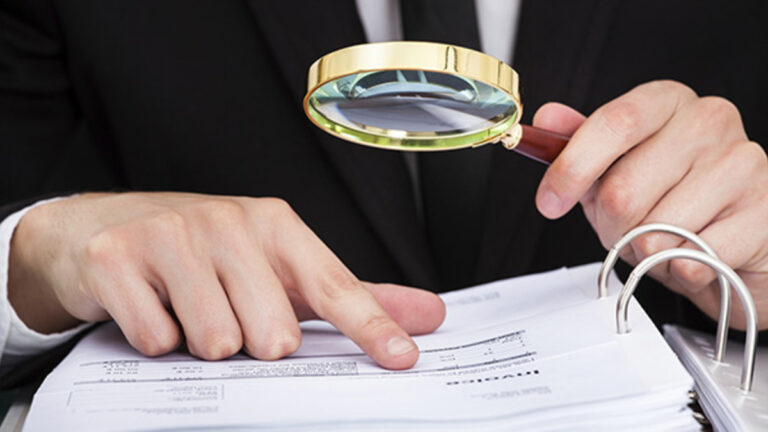 Choosing the Right State and Local Tax Advisors for Your Business Success