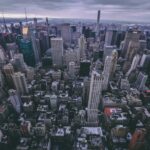 Blue Owl Capital’s OBDC II shareholders are getting a 30% NAV payout — what that means