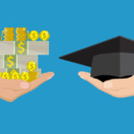 Unlocking Financial Freedom: A Deep Dive into Student Loans Refinance