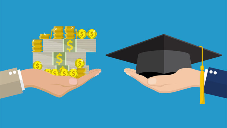 Unlocking Financial Freedom: A Deep Dive into Student Loans Refinance