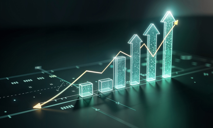Finance Trends That Will Shape the Next Decade