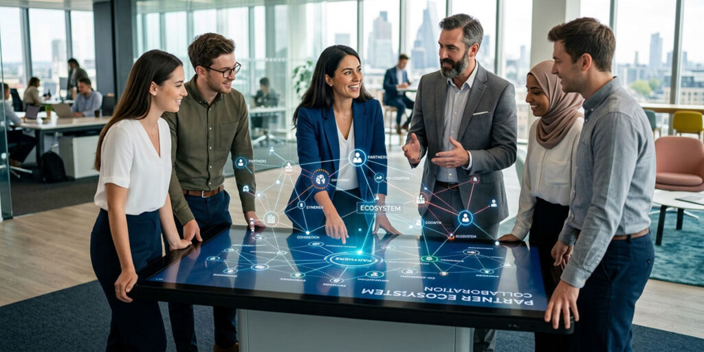 Technology Investment Strategies for Growing Companies