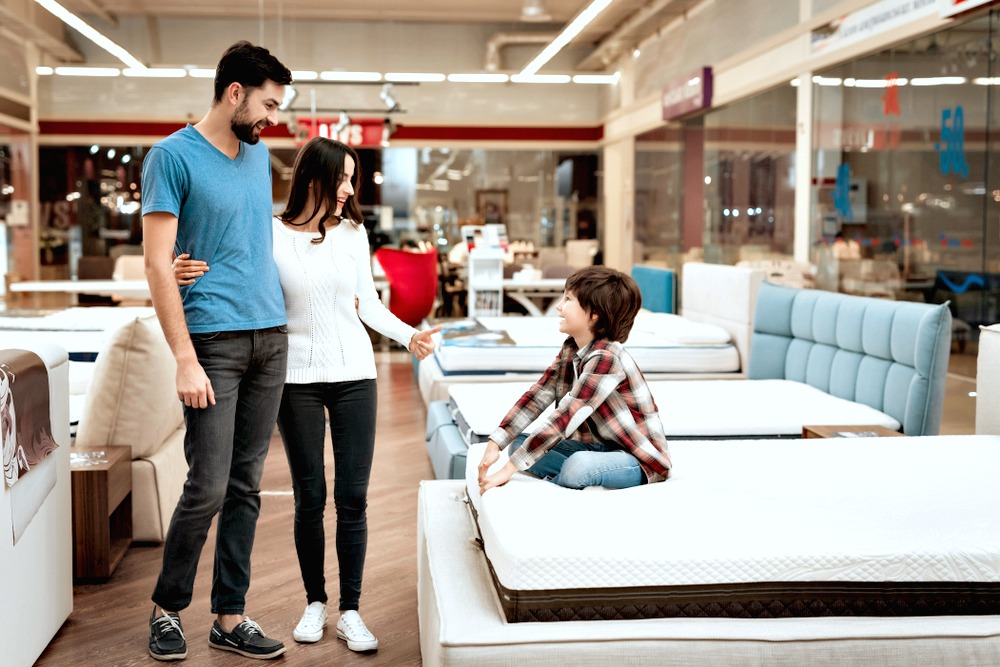 A Smarter Way to Choose a Wholesale Furniture Partner